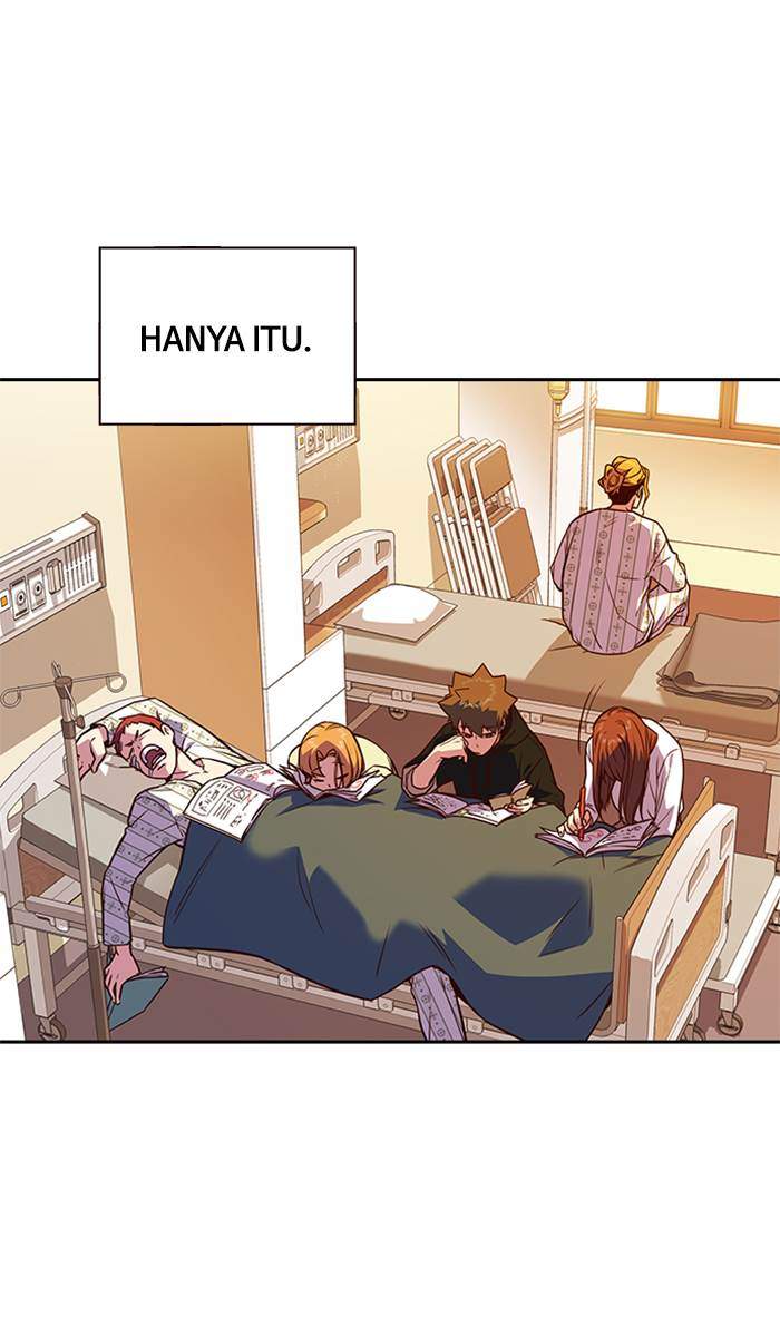 Chapter 67 - halaman 102