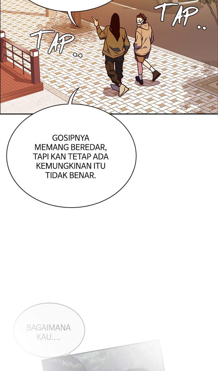 Chapter 67 - halaman 104