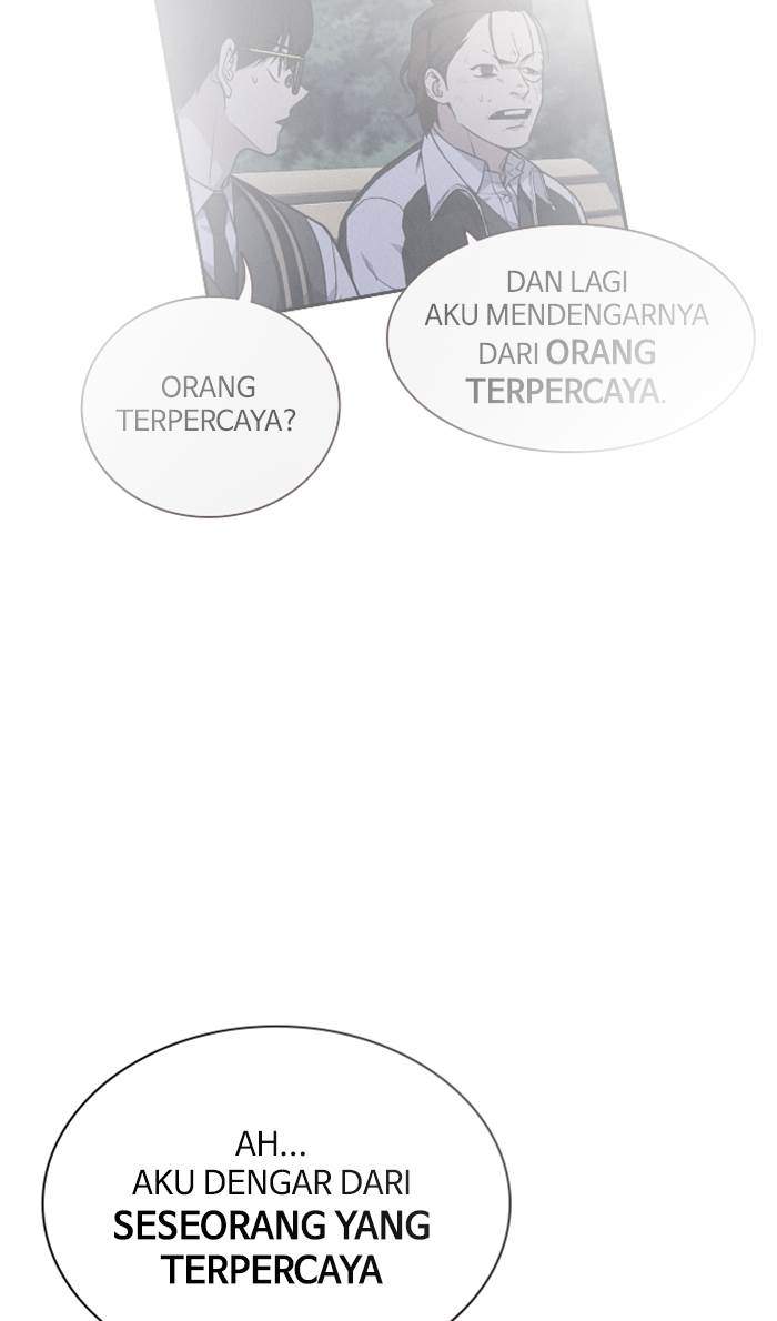 Chapter 67 - halaman 105