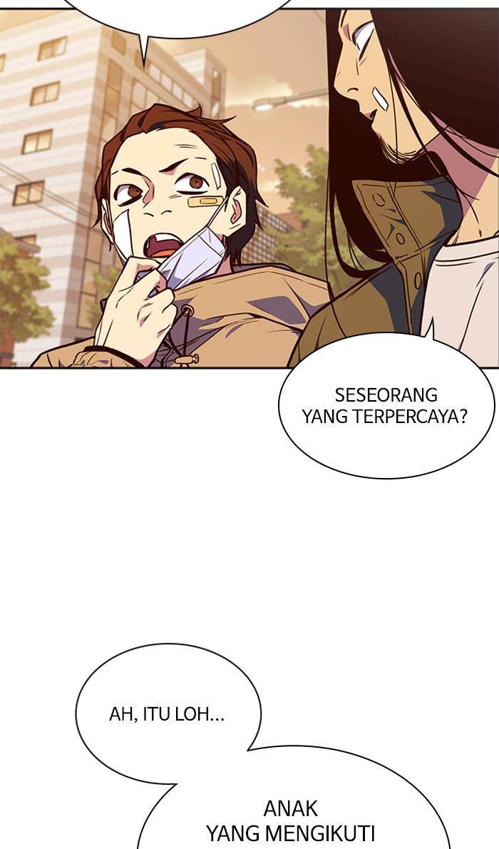 Chapter 67 - halaman 106