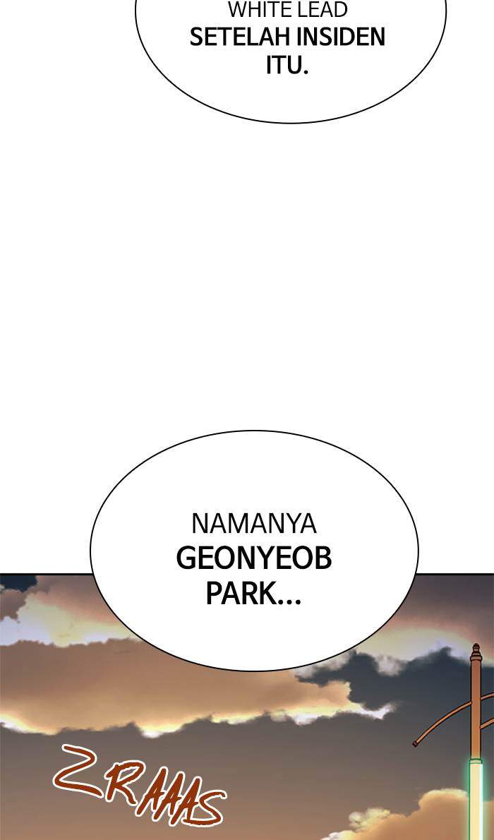 Chapter 67 - halaman 107