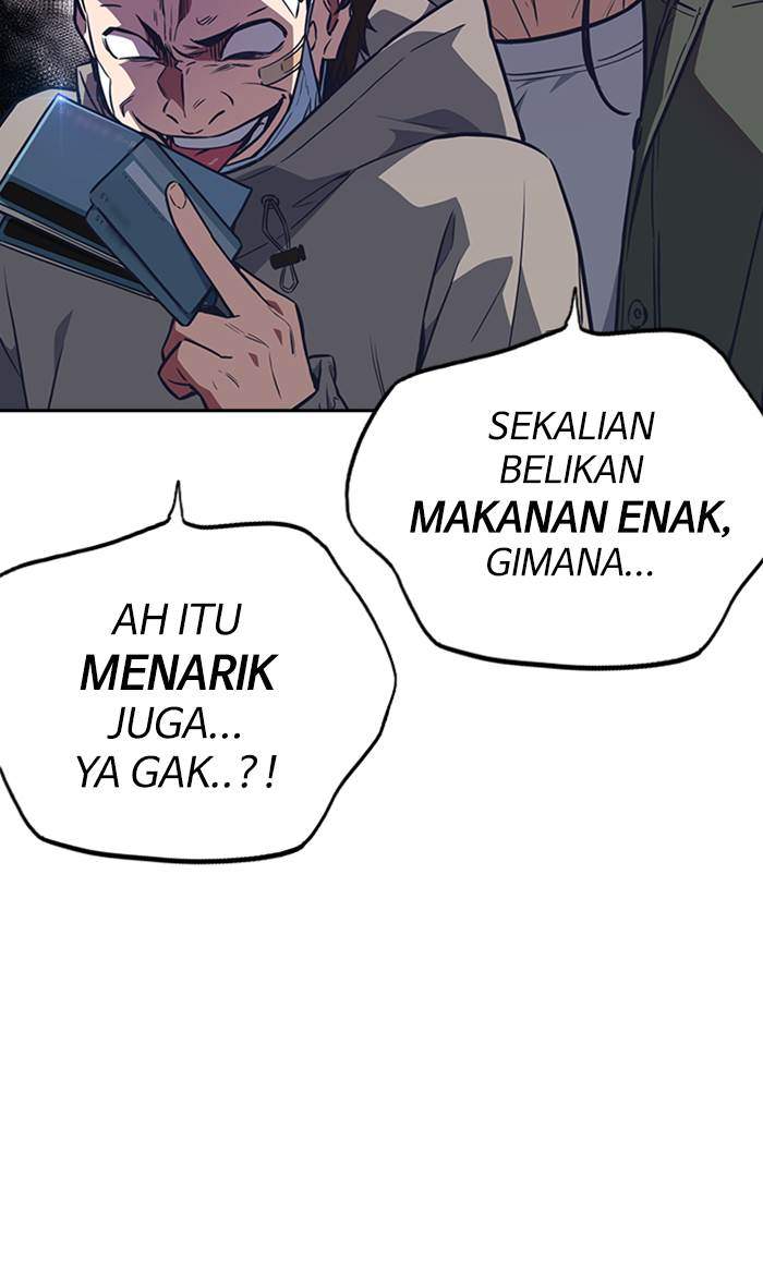 Chapter 67 - halaman 12