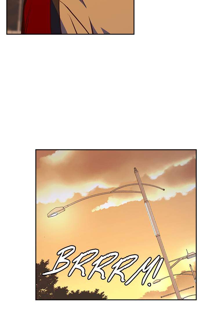 Chapter 67 - halaman 112