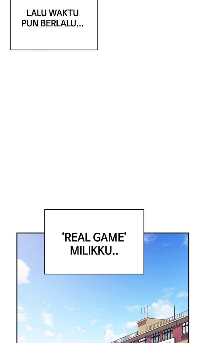 Chapter 67 - halaman 114