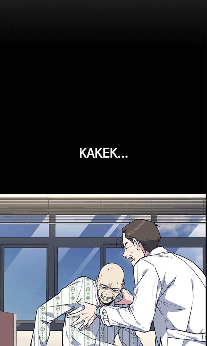Chapter 67 - halaman 118