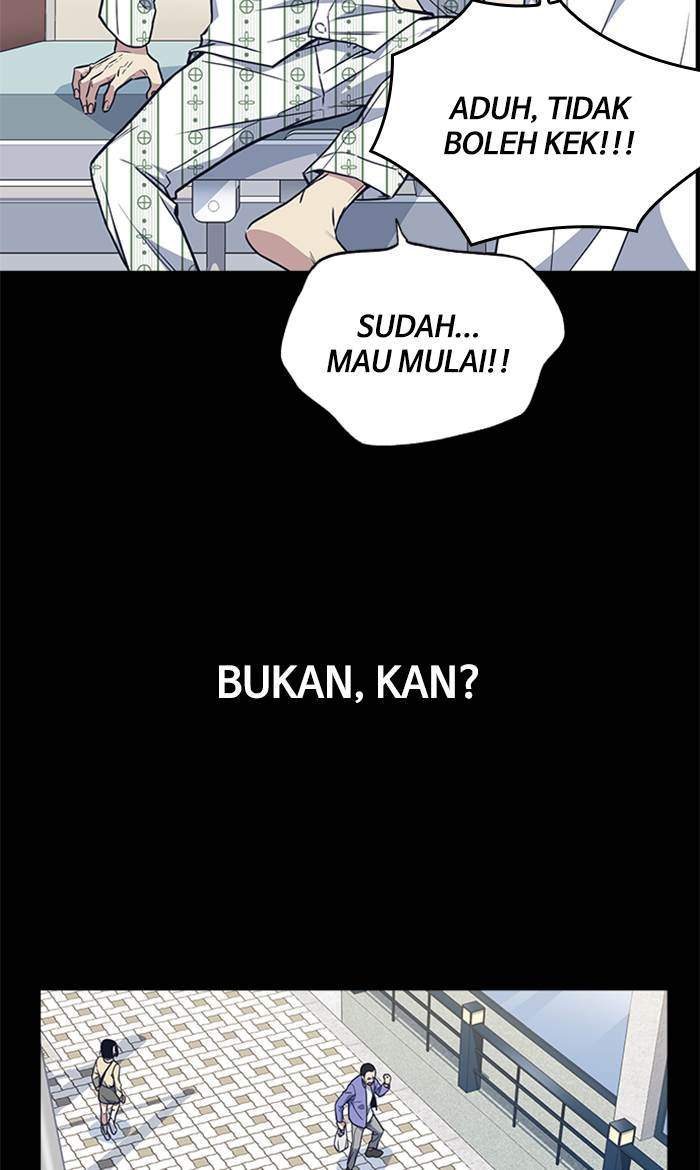 Chapter 67 - halaman 119