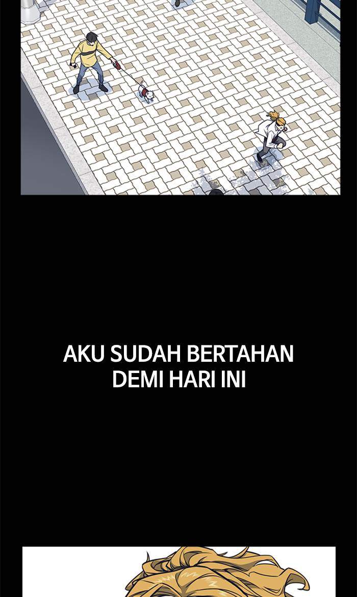Chapter 67 - halaman 120