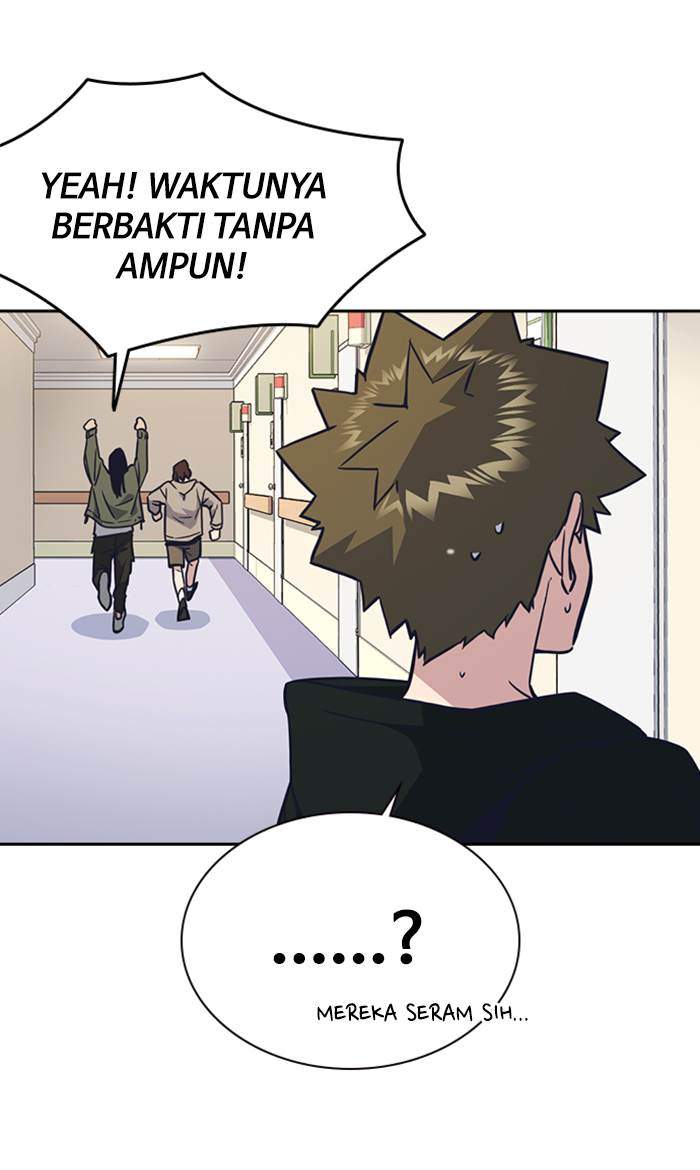 Chapter 67 - halaman 13