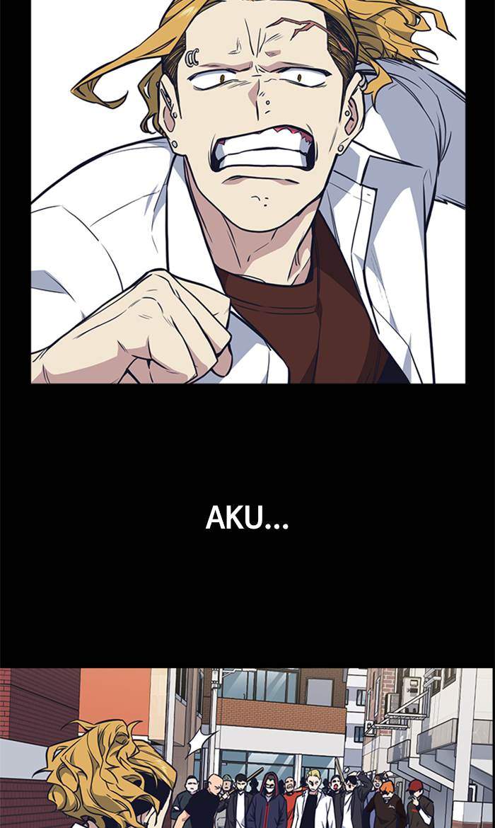 Chapter 67 - halaman 121