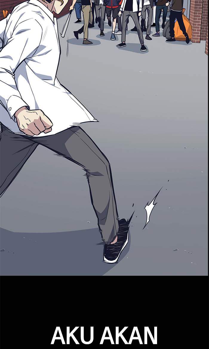 Chapter 67 - halaman 122