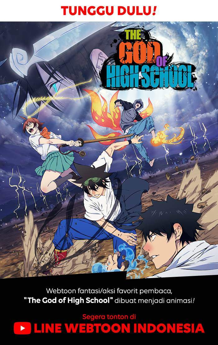 Chapter 67 - halaman 124