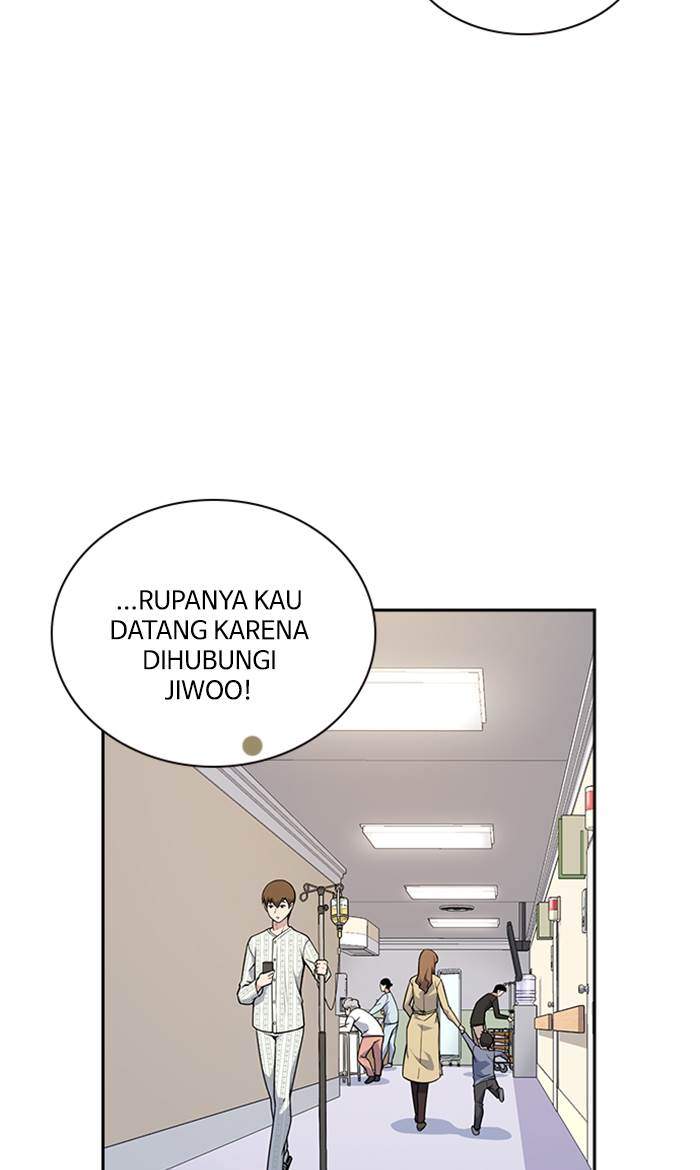 Chapter 67 - halaman 16