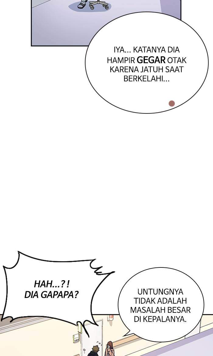 Chapter 67 - halaman 17