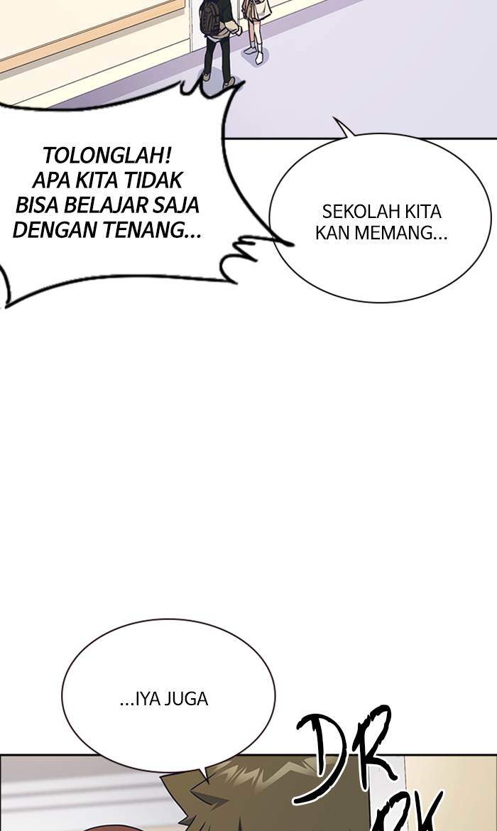Chapter 67 - halaman 18