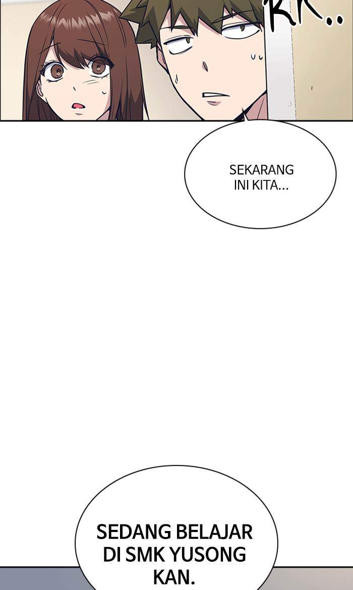 Chapter 67 - halaman 19