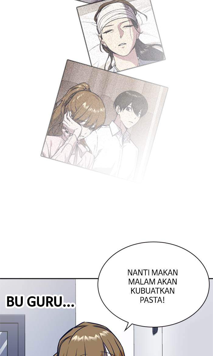 Chapter 67 - halaman 28