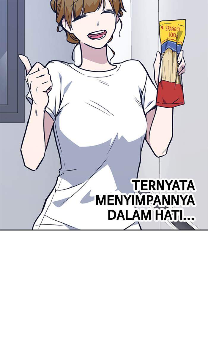 Chapter 67 - halaman 29