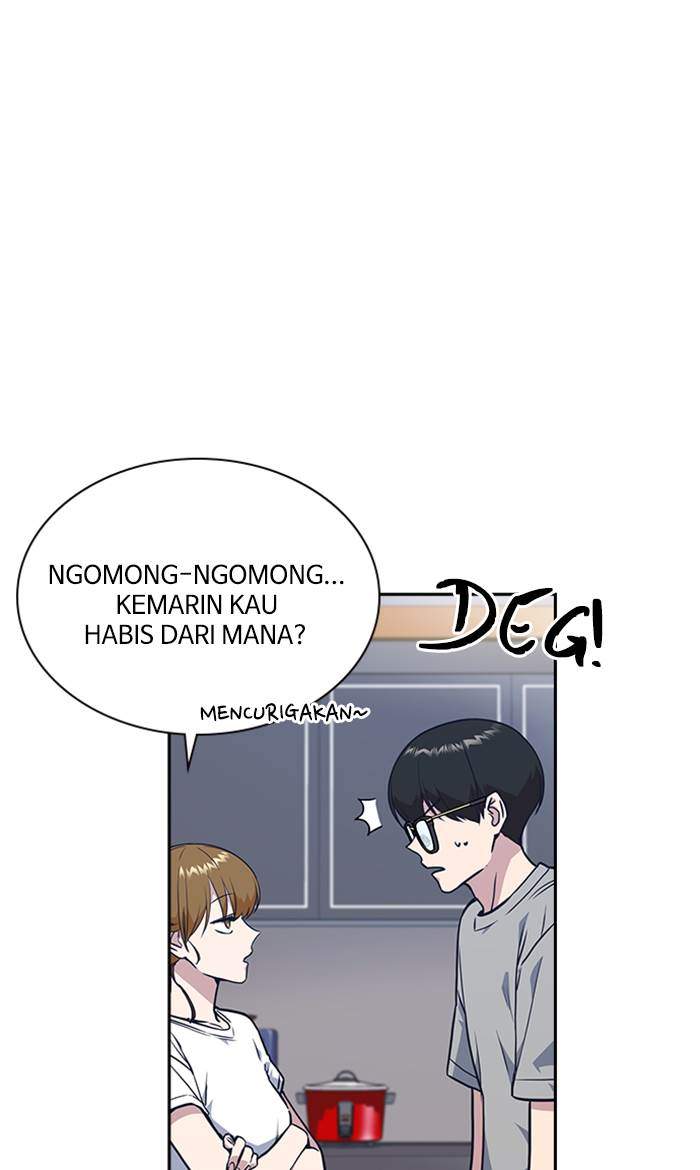 Chapter 67 - halaman 30