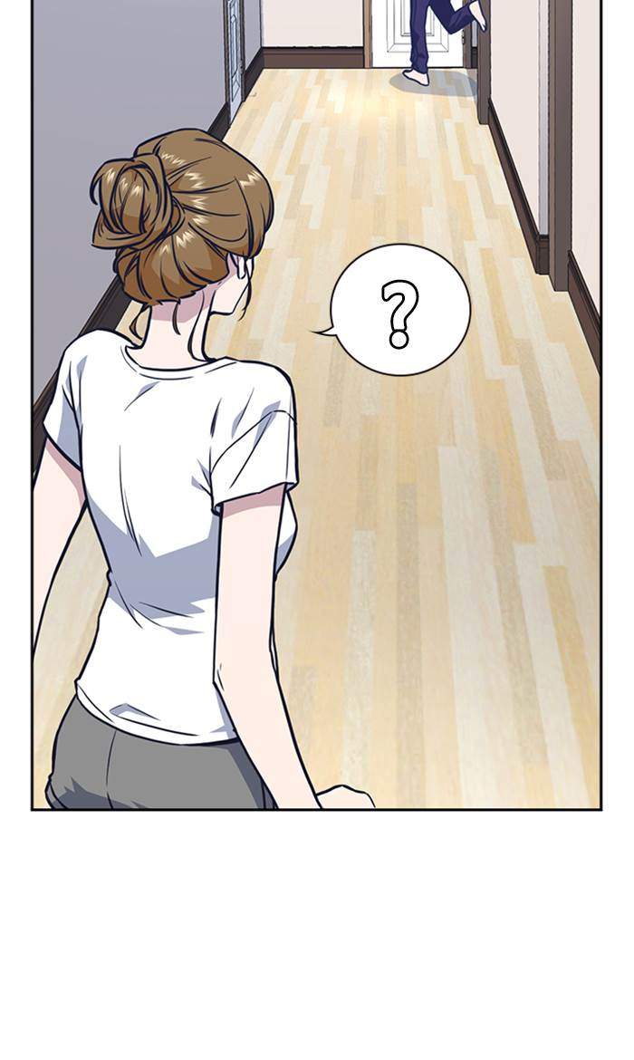 Chapter 67 - halaman 32