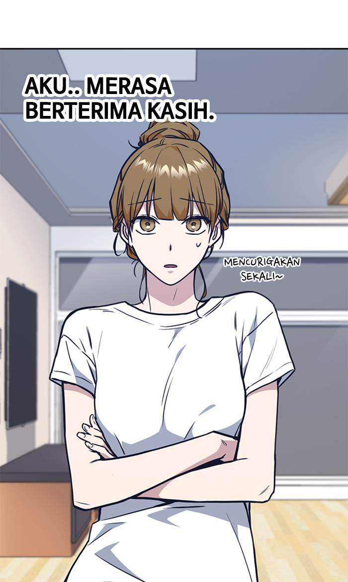 Chapter 67 - halaman 35