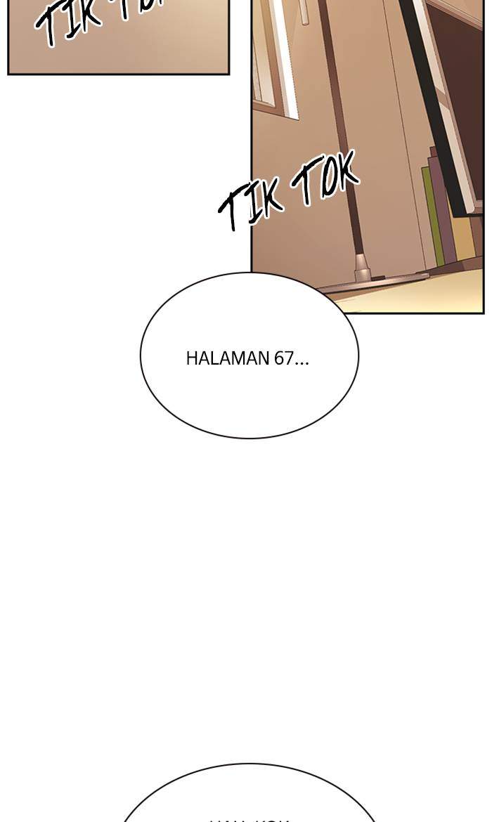 Chapter 67 - halaman 37