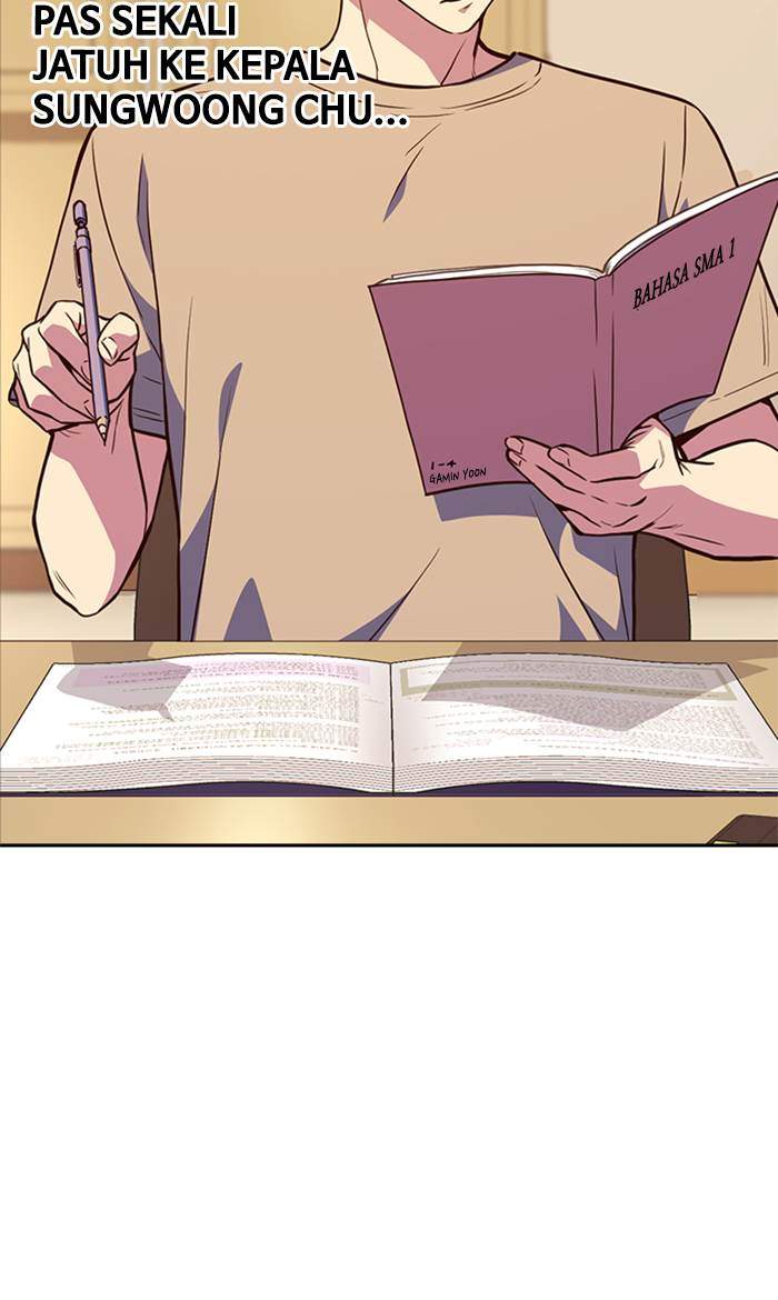 Chapter 67 - halaman 40