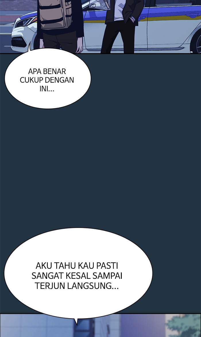Chapter 67 - halaman 42