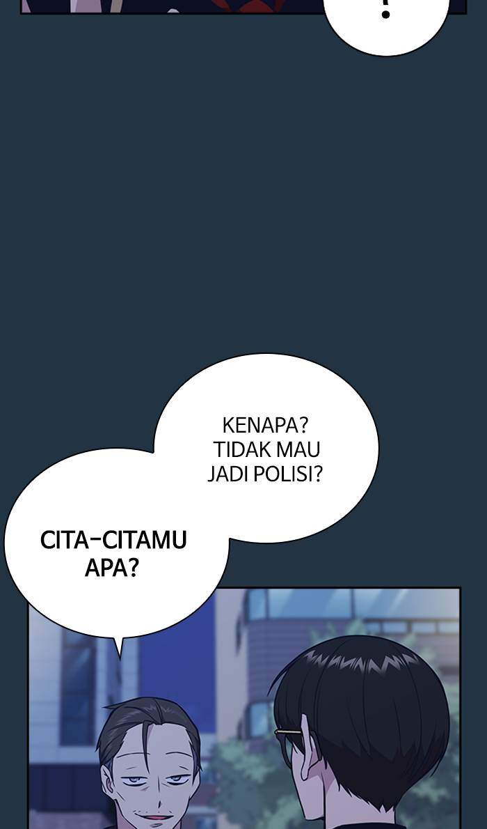 Chapter 67 - halaman 47