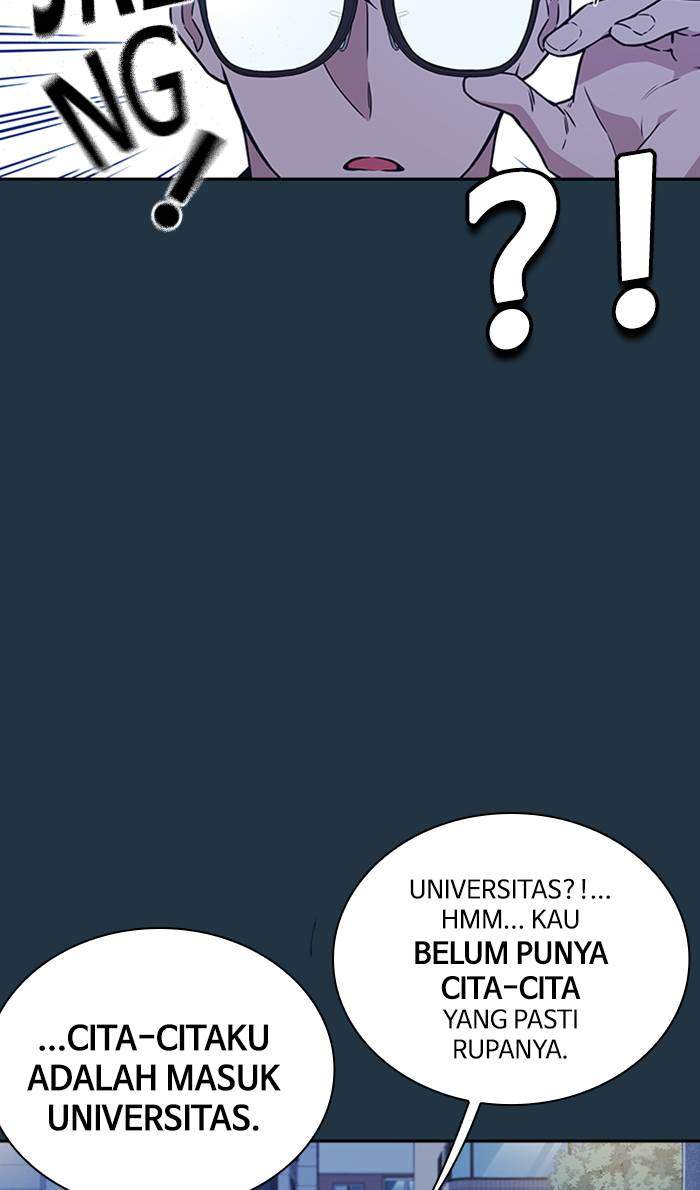 Chapter 67 - halaman 49