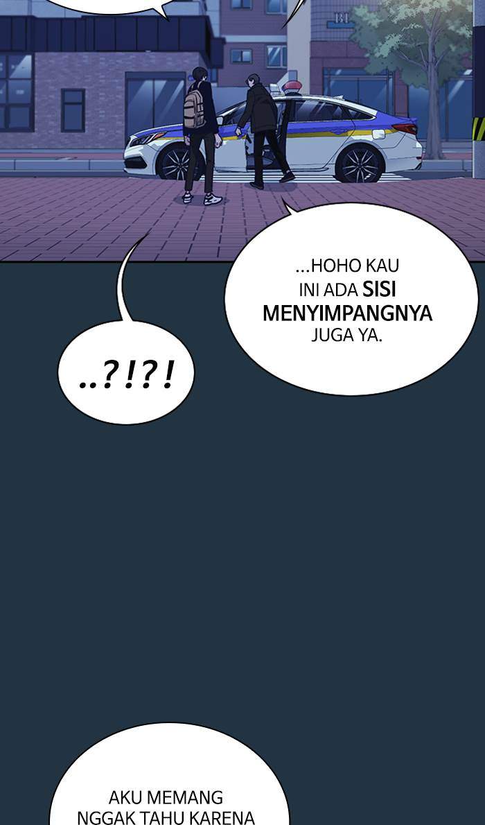 Chapter 67 - halaman 50