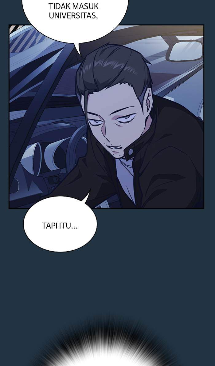 Chapter 67 - halaman 51
