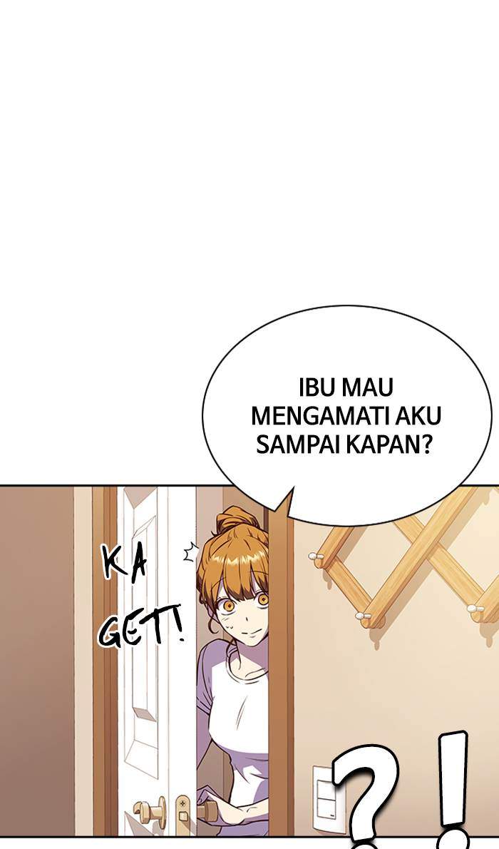 Chapter 67 - halaman 54