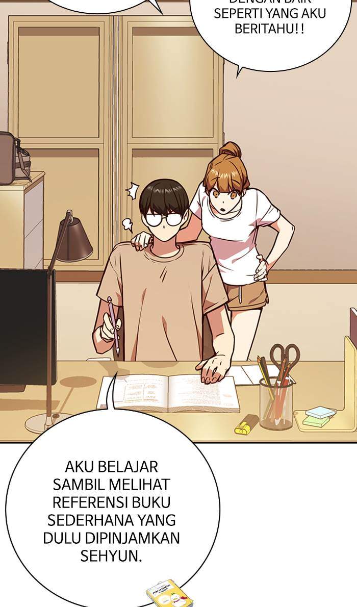 Chapter 67 - halaman 57