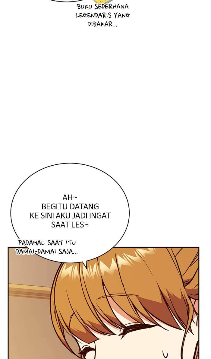 Chapter 67 - halaman 58