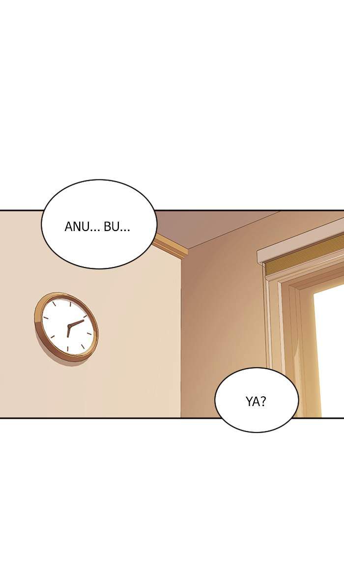 Chapter 67 - halaman 60