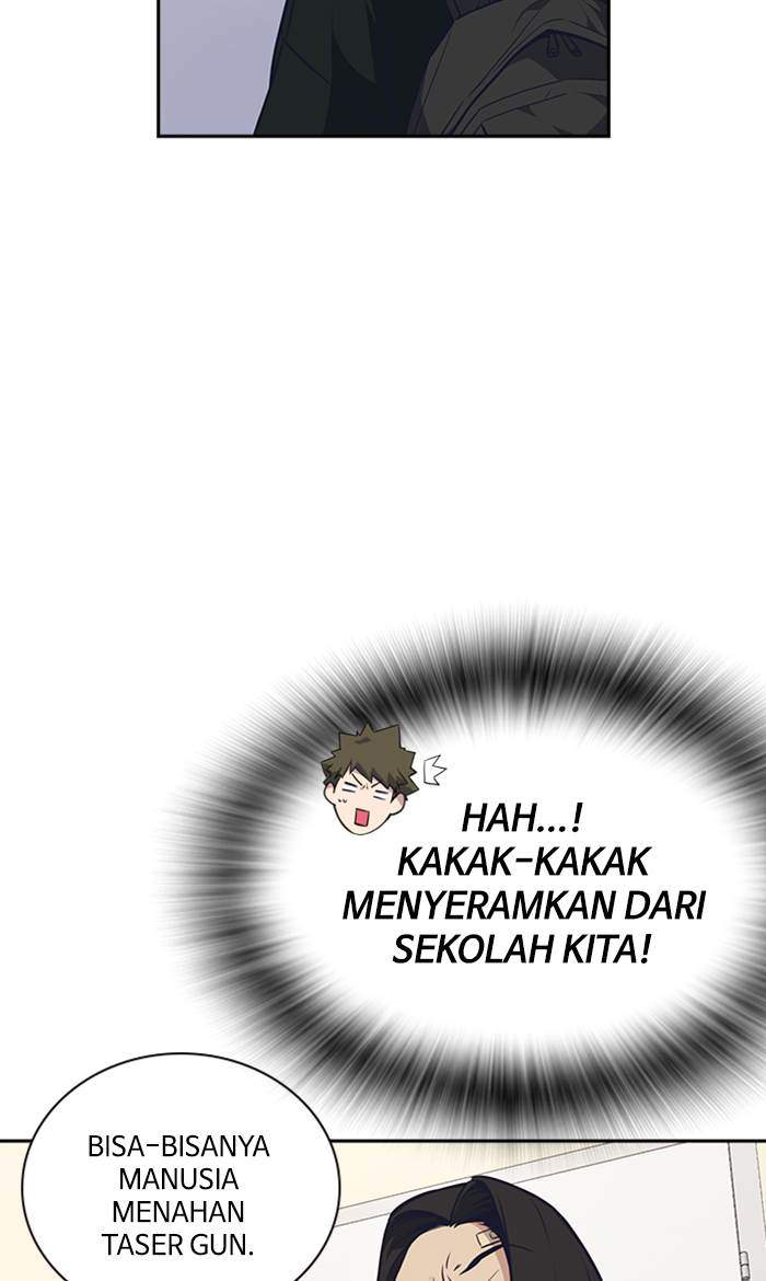 Chapter 67 - halaman 7