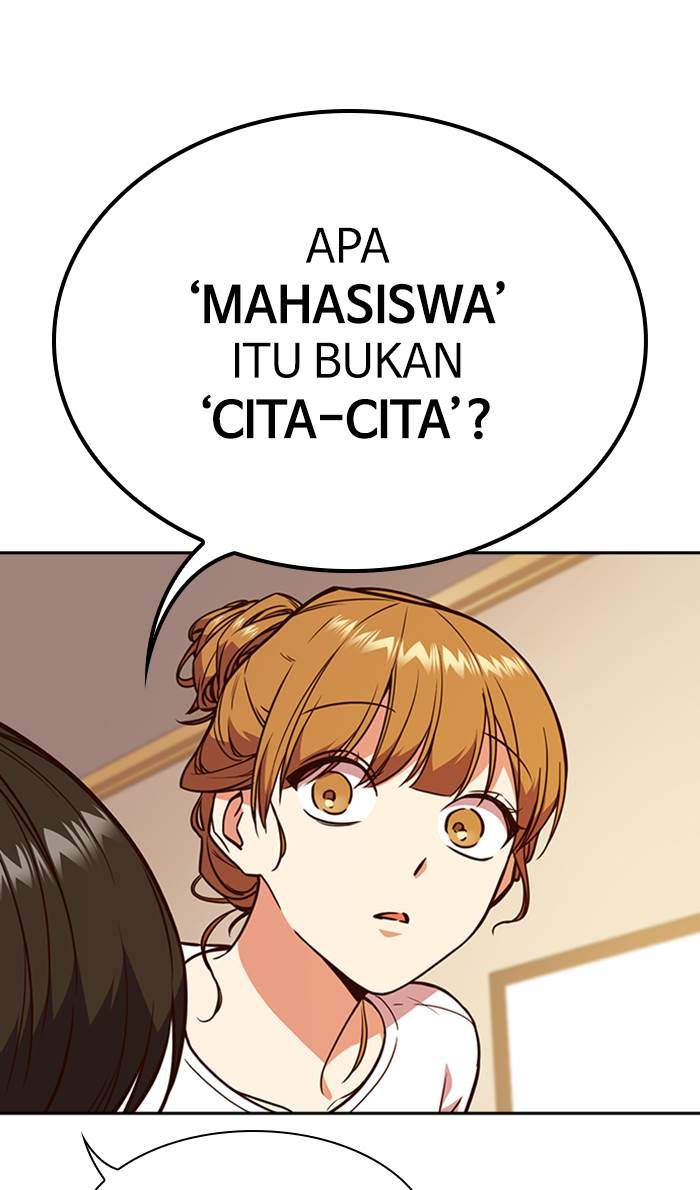 Chapter 67 - halaman 61