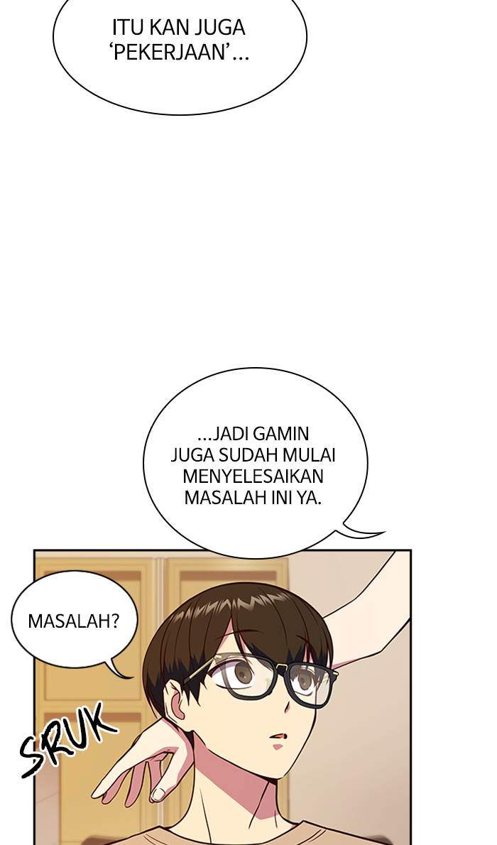 Chapter 67 - halaman 62