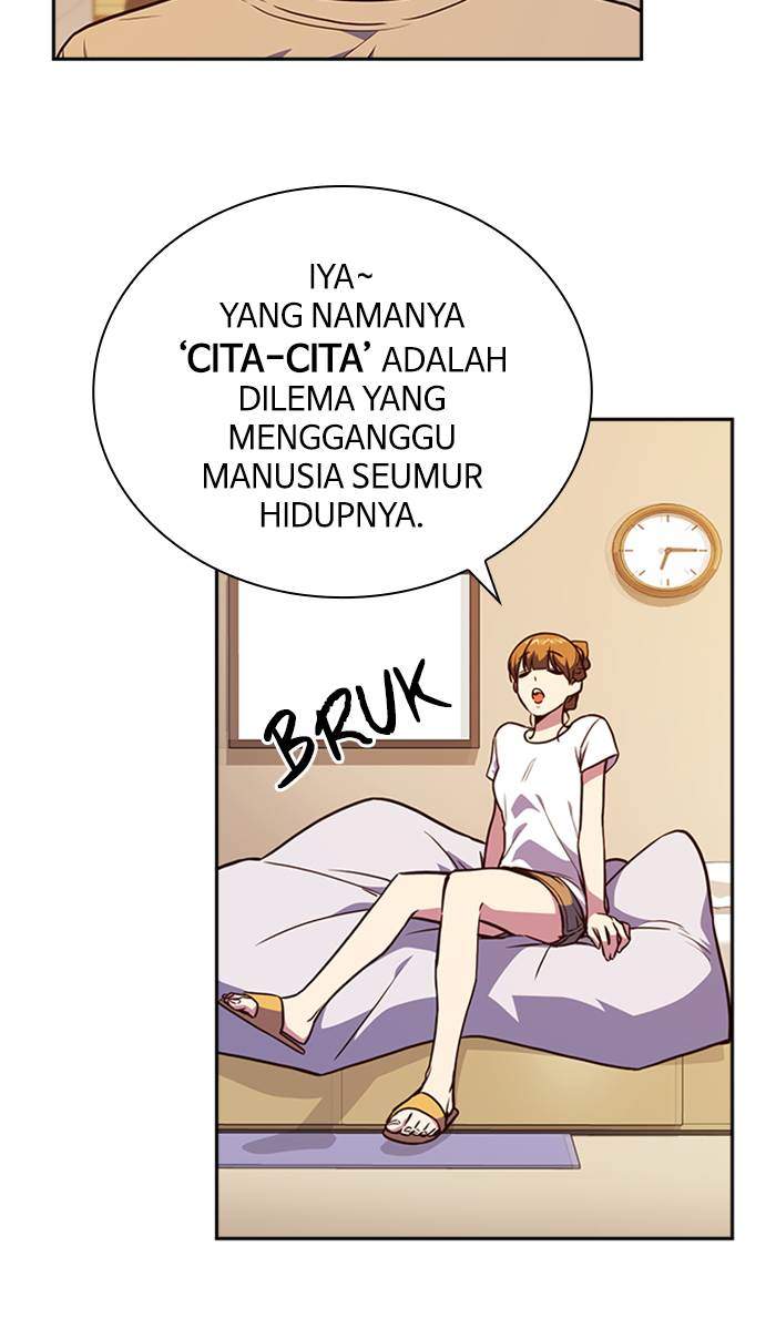 Chapter 67 - halaman 63