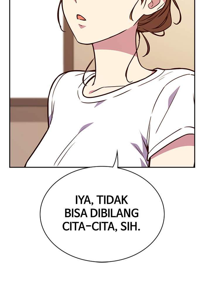 Chapter 67 - halaman 65