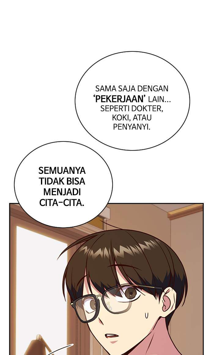 Chapter 67 - halaman 67