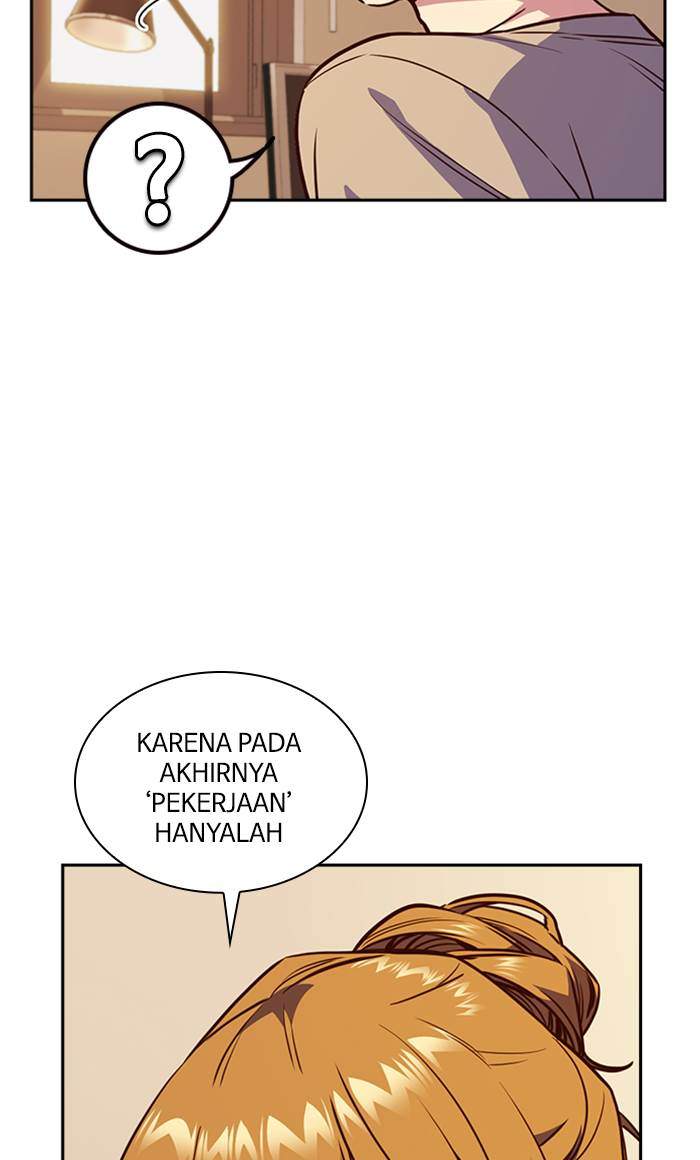 Chapter 67 - halaman 68