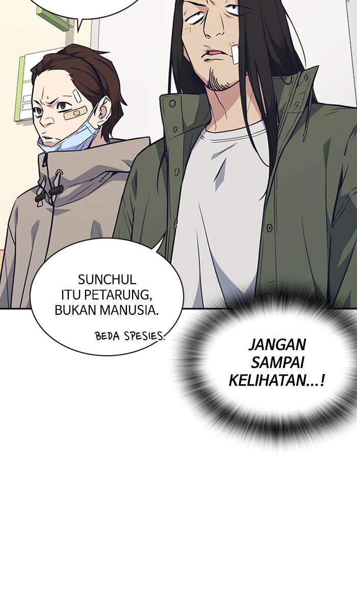 Chapter 67 - halaman 8