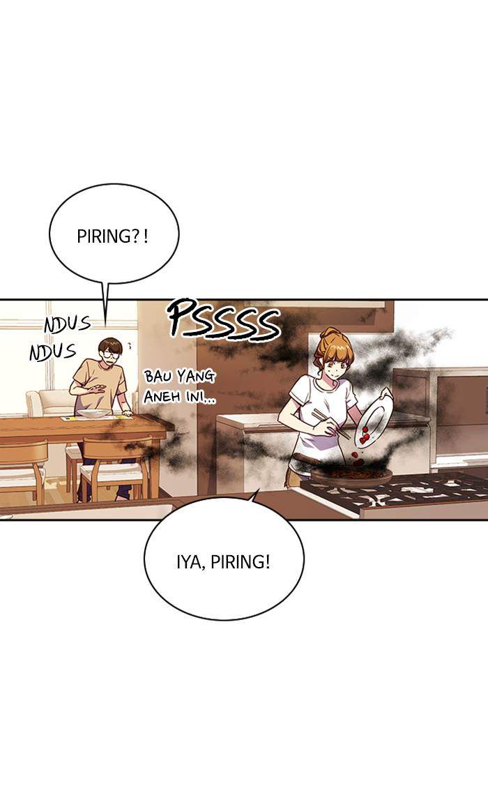 Chapter 67 - halaman 71