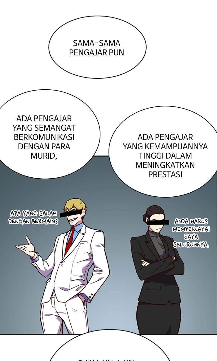 Chapter 67 - halaman 72
