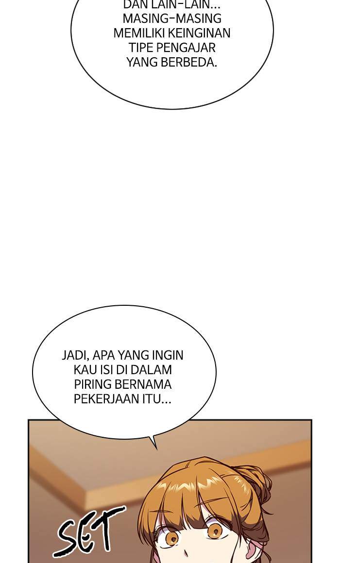 Chapter 67 - halaman 73