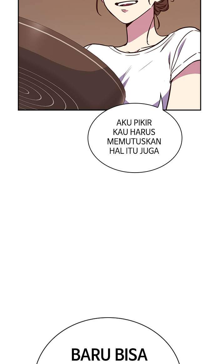 Chapter 67 - halaman 74