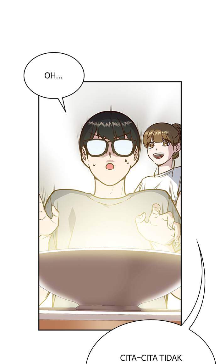Chapter 67 - halaman 76