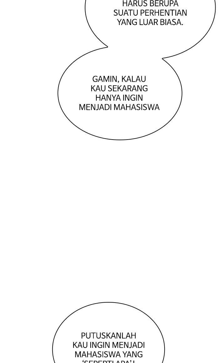 Chapter 67 - halaman 77