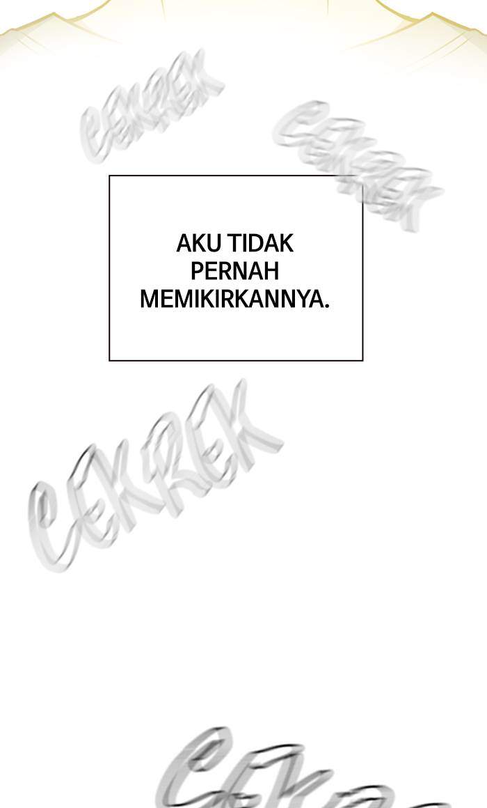 Chapter 67 - halaman 79